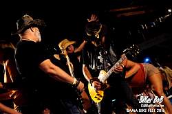 roadhouse atlanta band 19.jpg